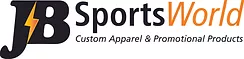 Hamilton Sports Store Logo